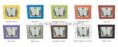 /album/photo-gallery-spoturi-spots/spoturi-colorate-e27-mat-jpg/